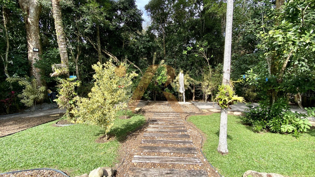 Casa — foto 41 de 42