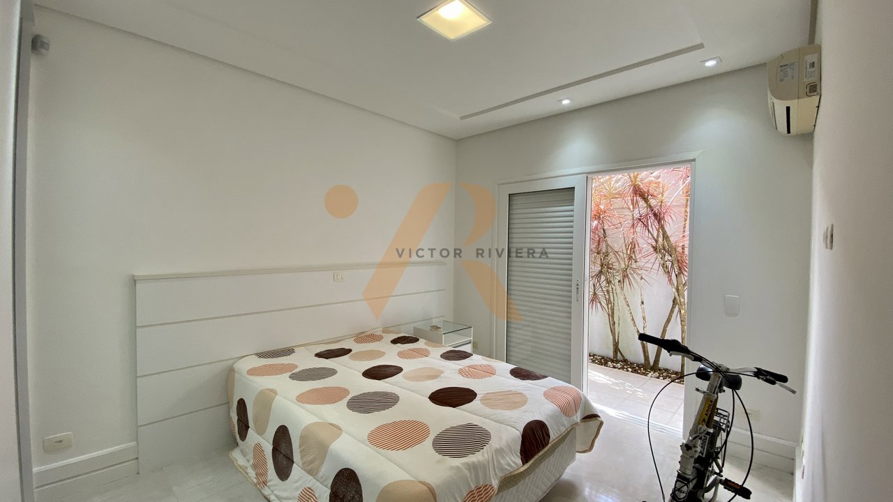 Casa — foto 25 de 42