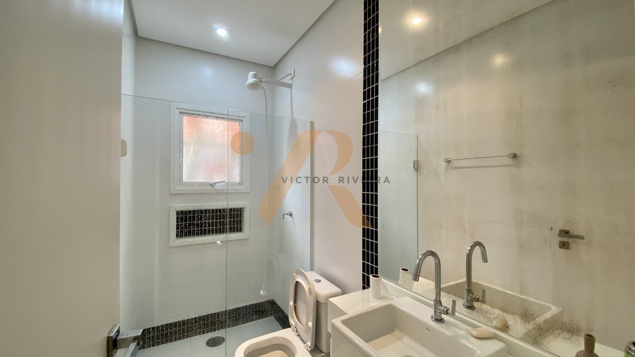 Casa — foto 40 de 42