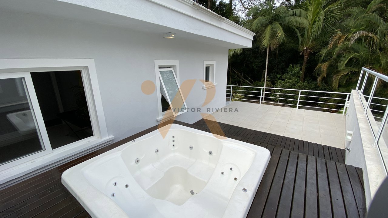 Casa — foto 18 de 42