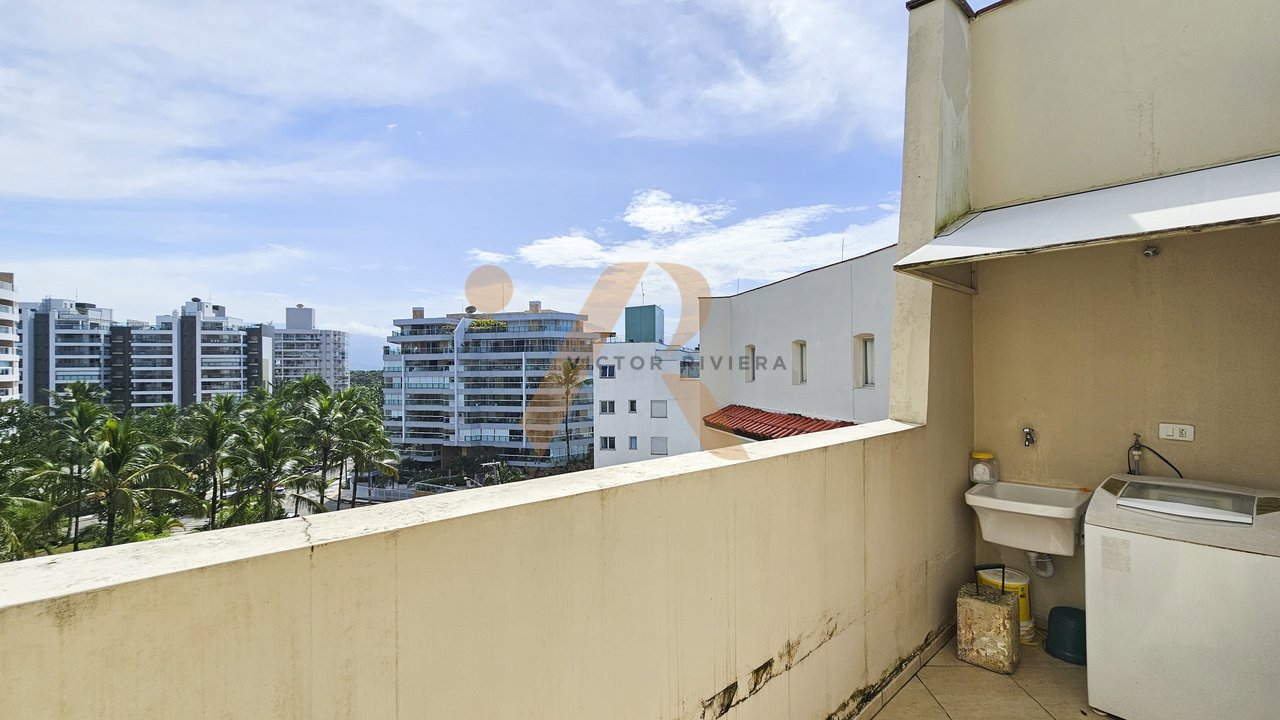 Apartamento — foto 16 de 33