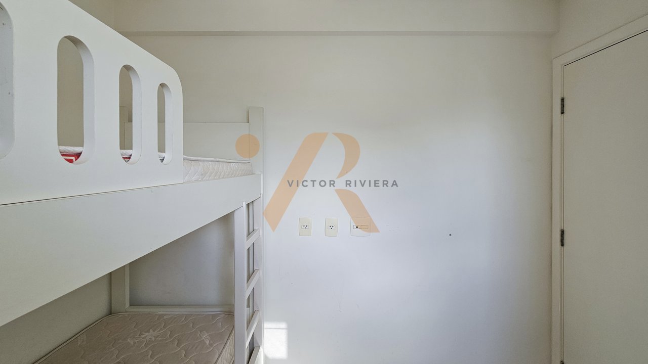 Apartamento — foto 29 de 52