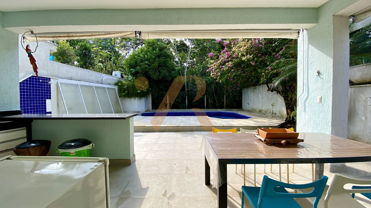 Casa — foto 23 de 38
