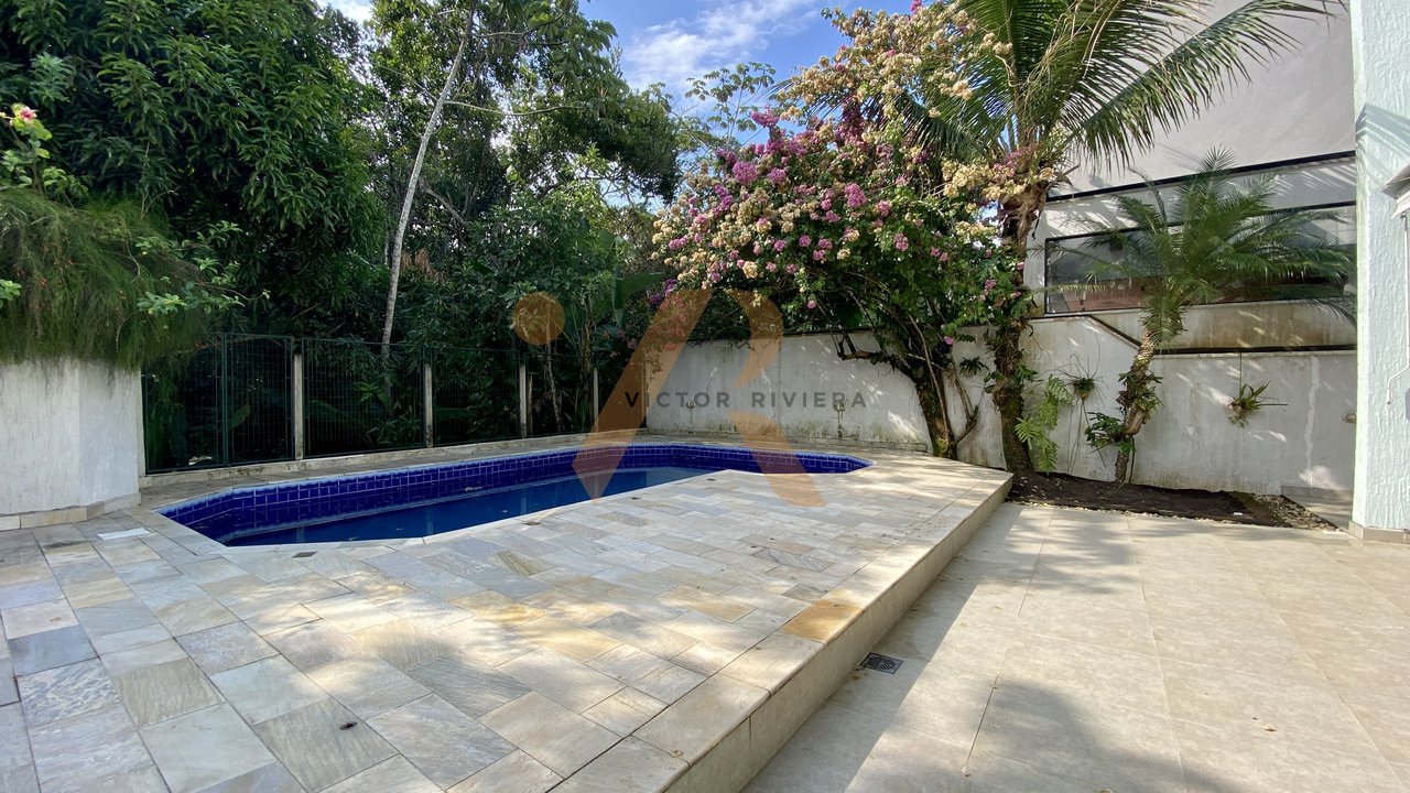 Casa — foto 22 de 38