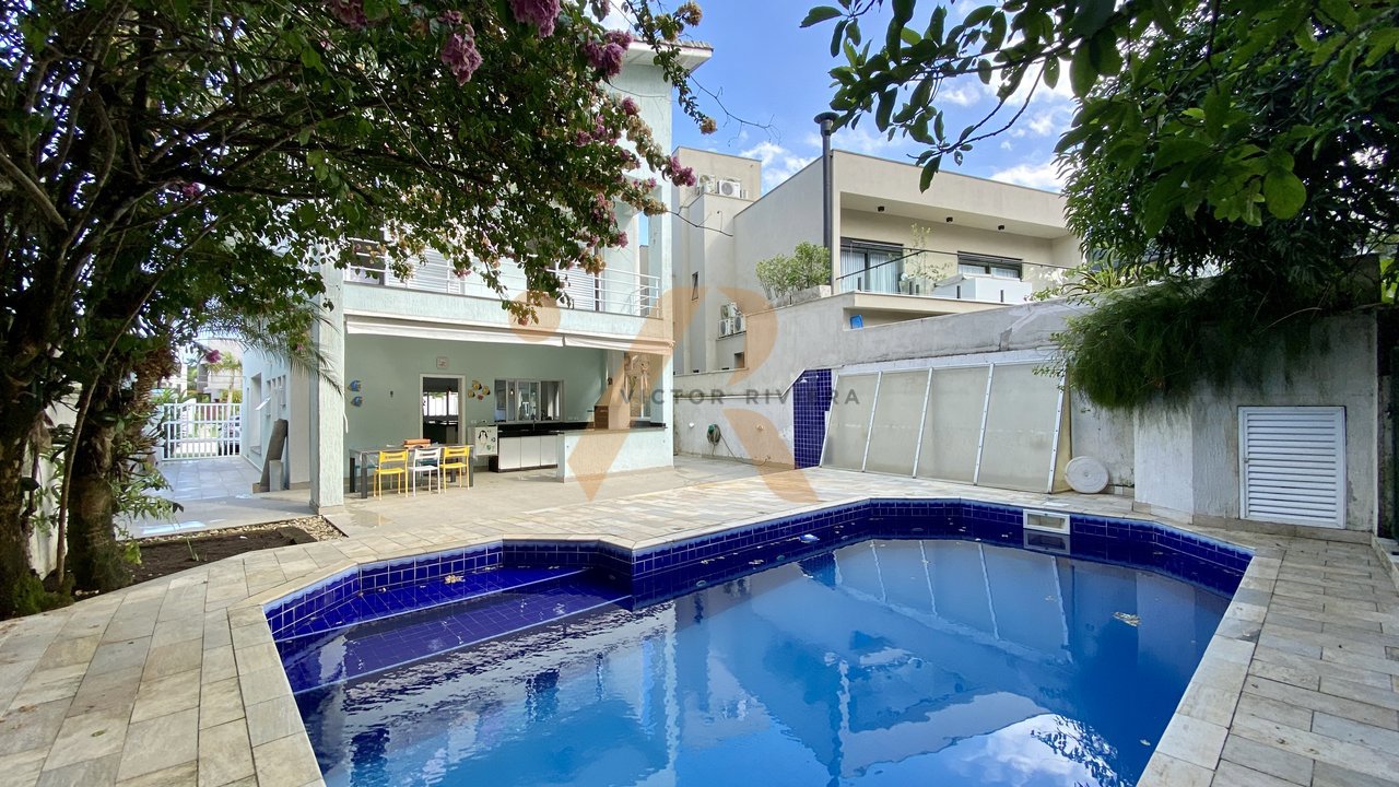 Casa — foto 21 de 38