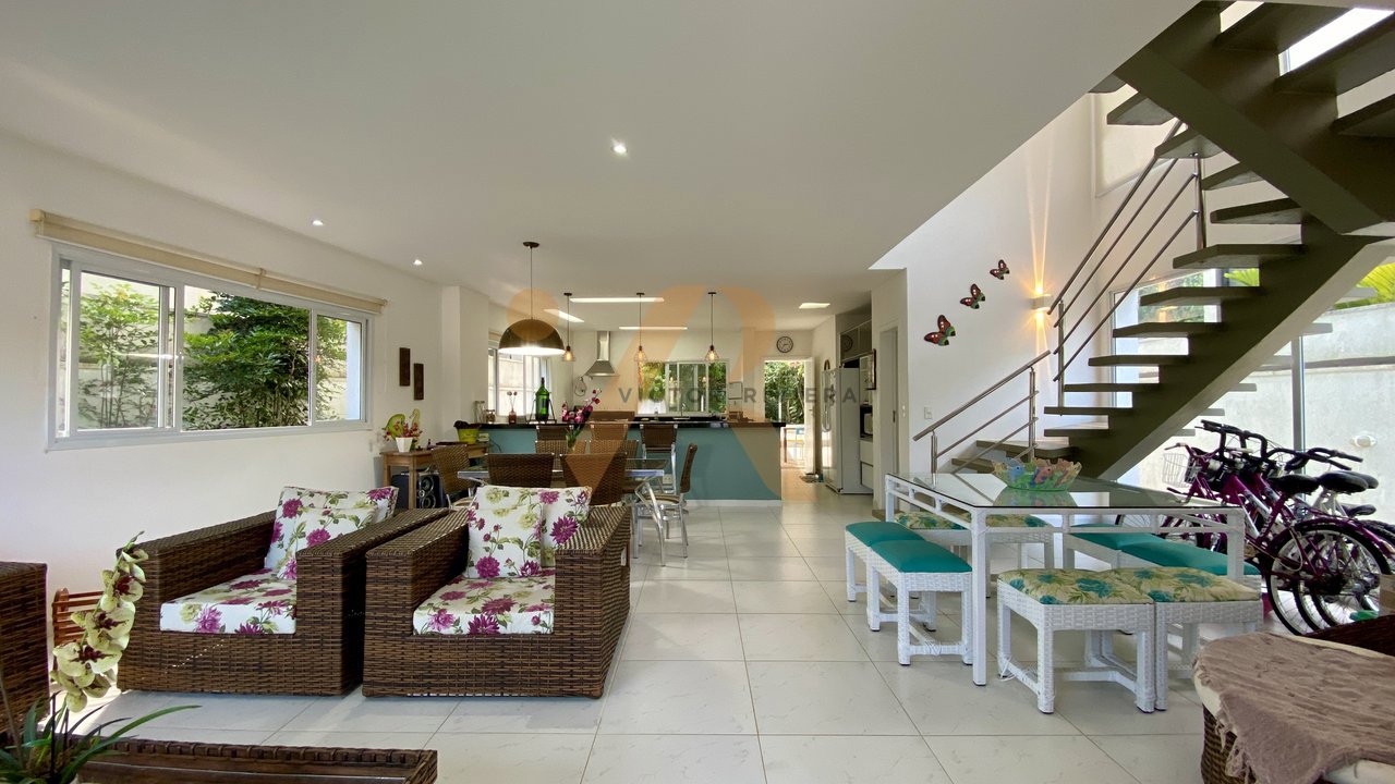 Casa — foto 6 de 38