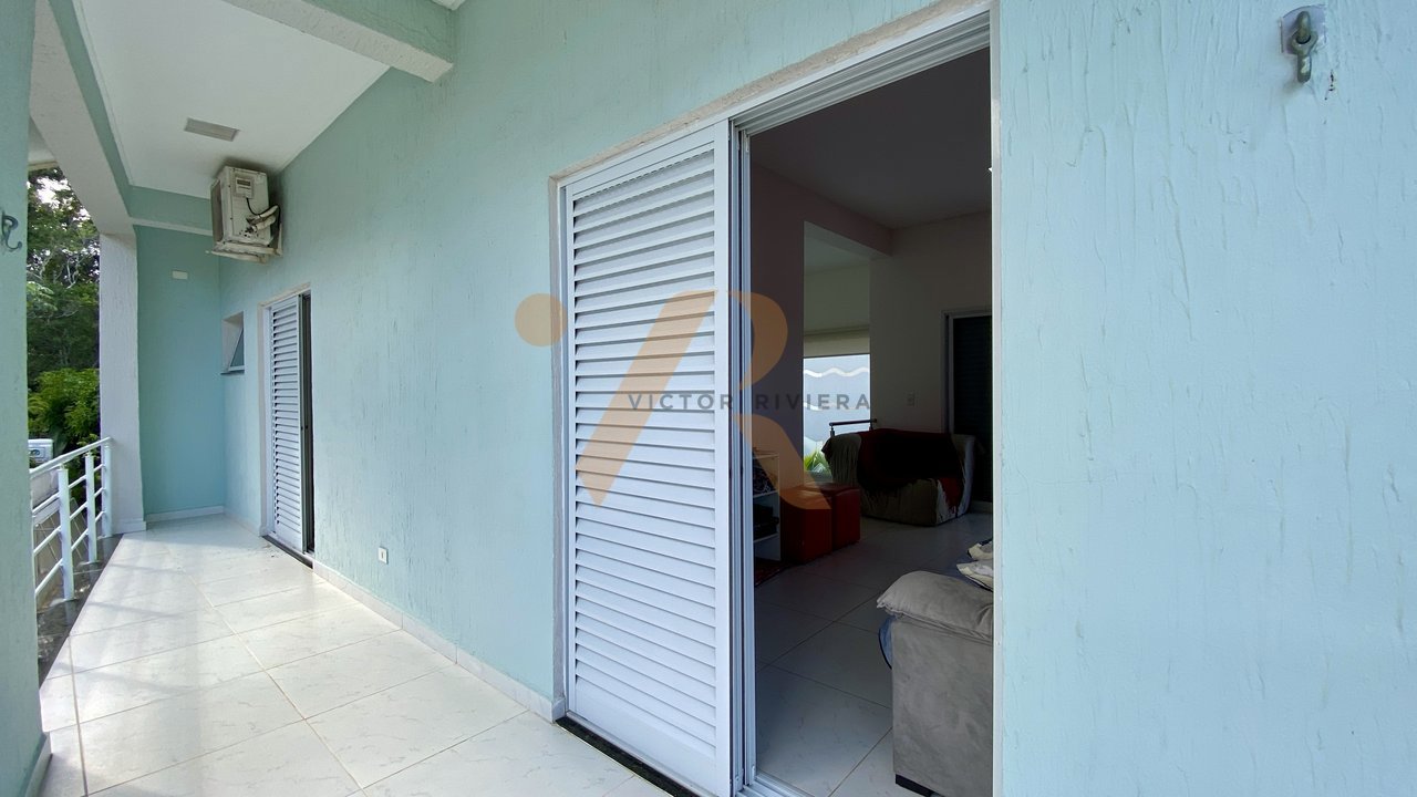 Casa — foto 20 de 38