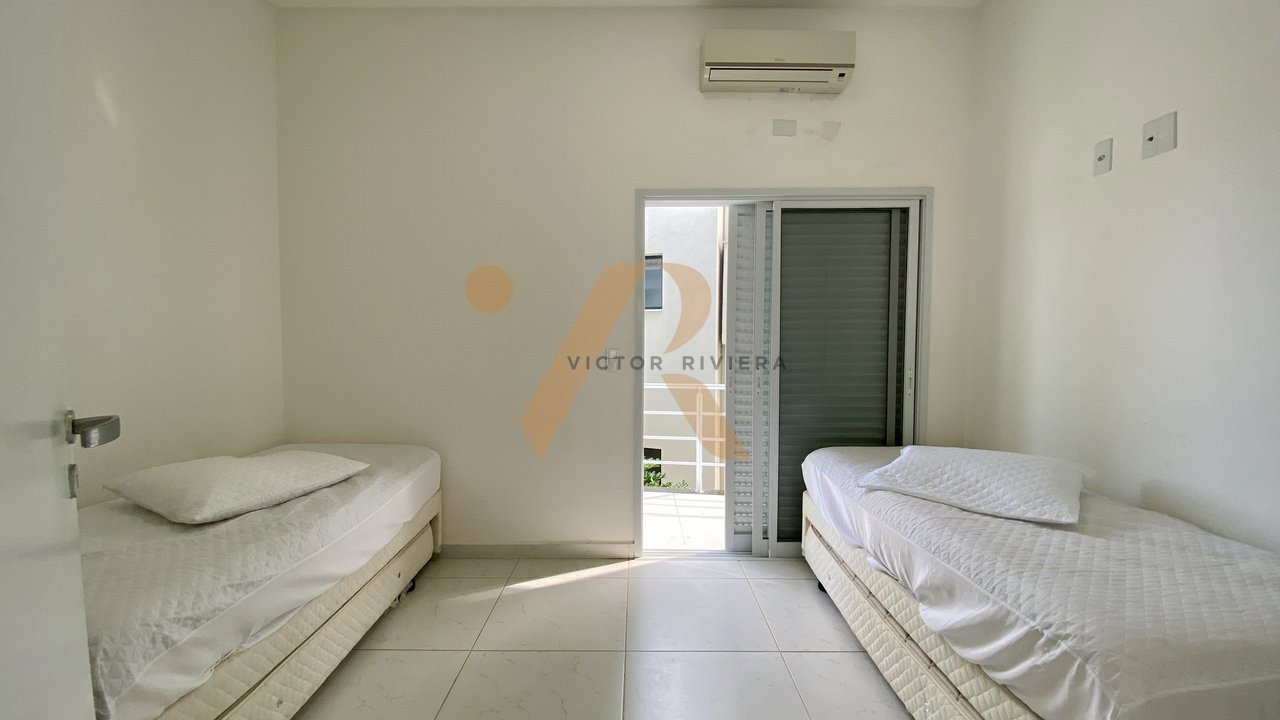 Casa — foto 29 de 38