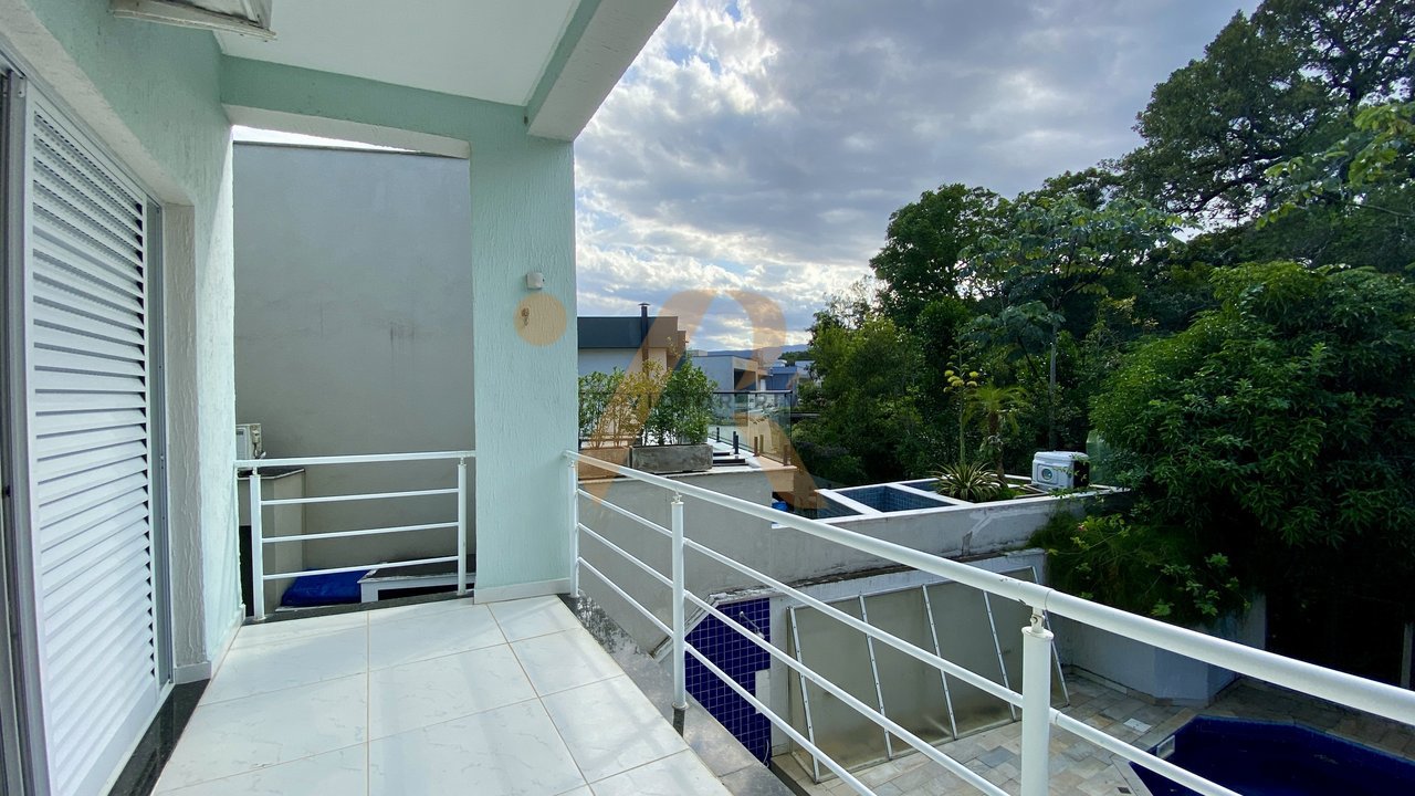 Casa — foto 1 de 6