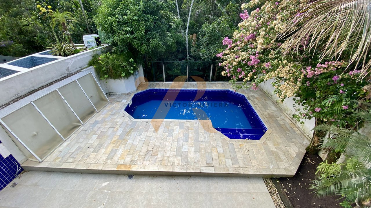 Casa — foto 25 de 38
