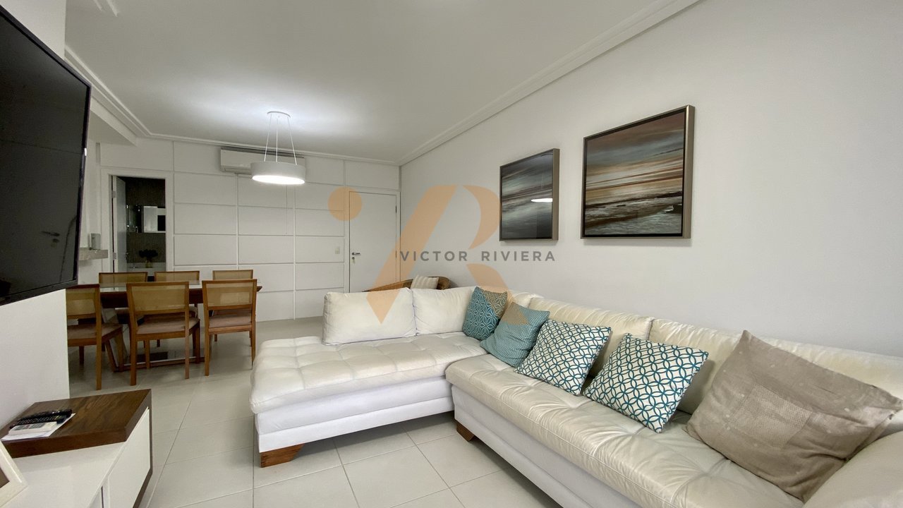 Apartamento — foto 4 de 41