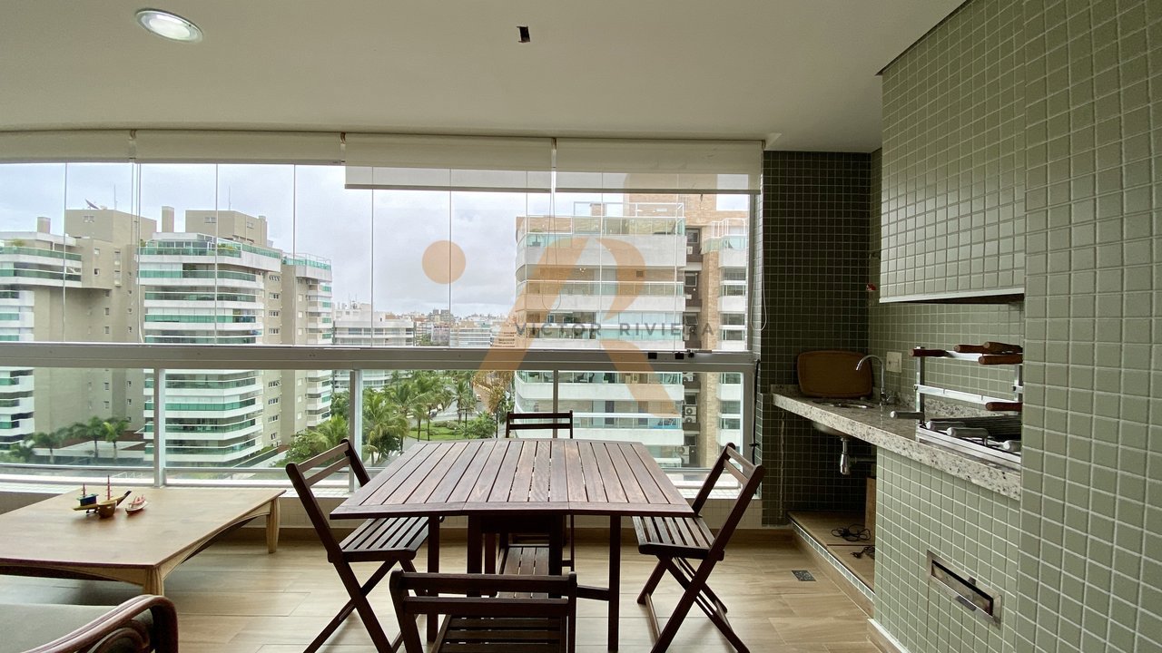 Apartamento — foto 9 de 39