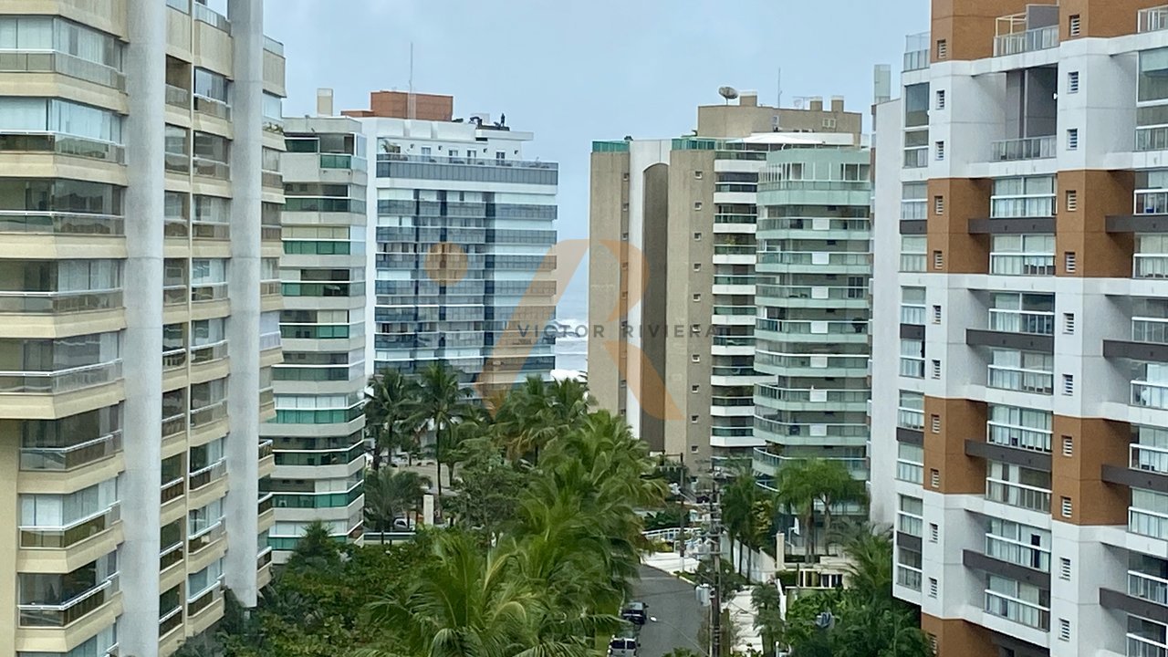 Apartamento — foto 19 de 39