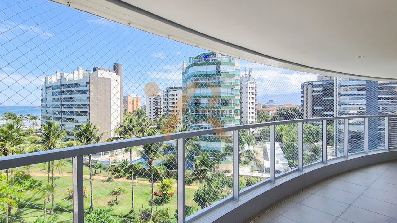 Apartamento — foto 1 de 6