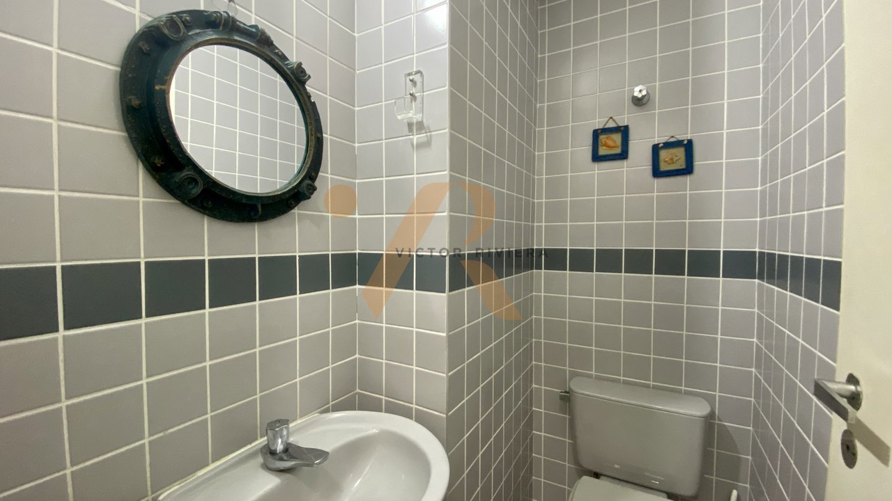 Apartamento — foto 10 de 26