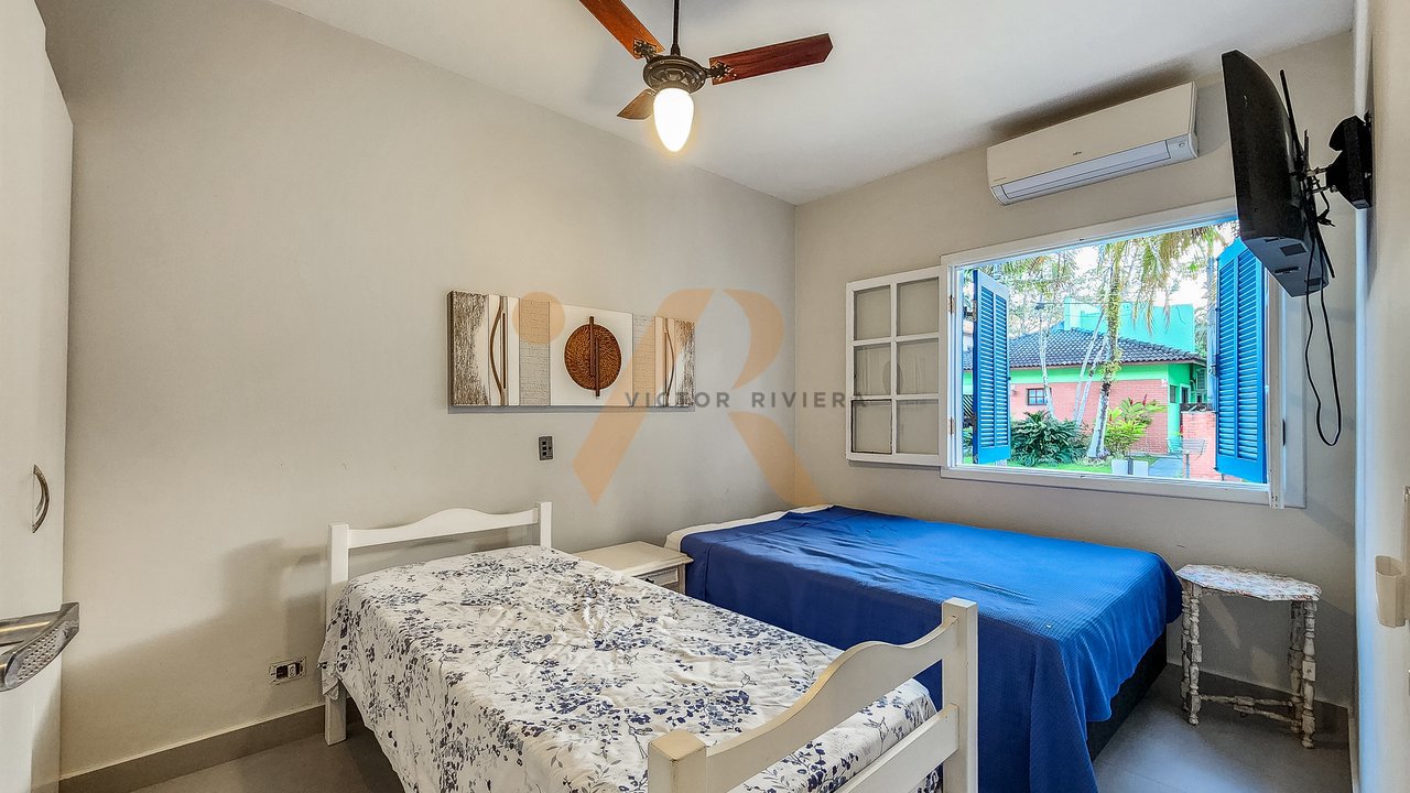 Casa — foto 11 de 30