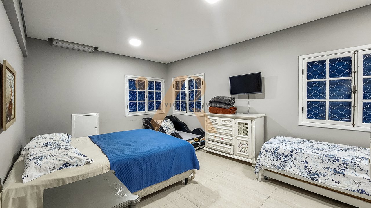 Casa — foto 18 de 30