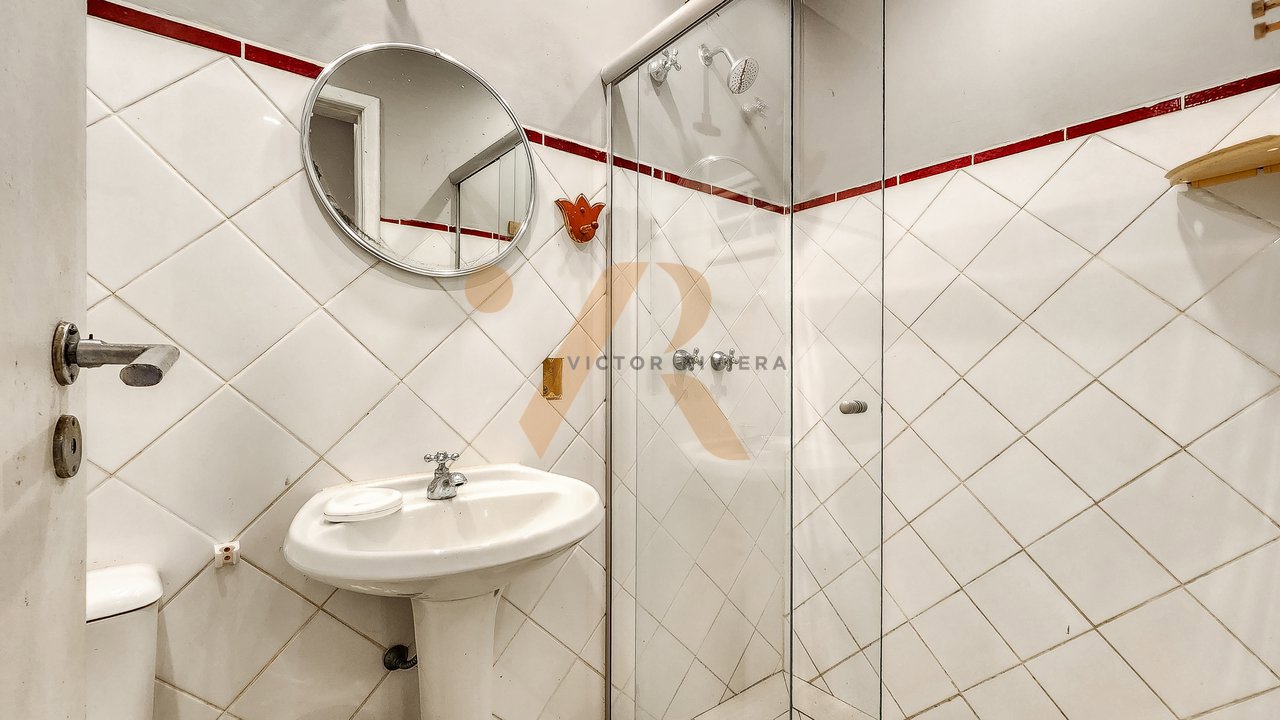 Casa — foto 29 de 30