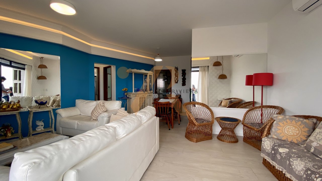 Apartamento — foto 4 de 29
