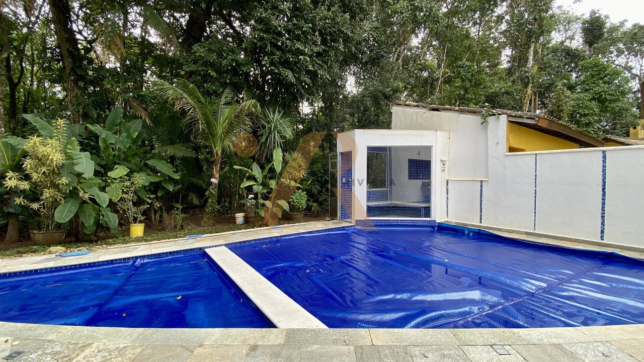Casa — foto 26 de 55