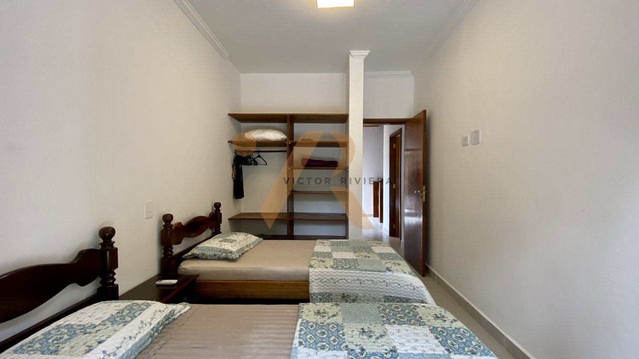 Casa — foto 42 de 55
