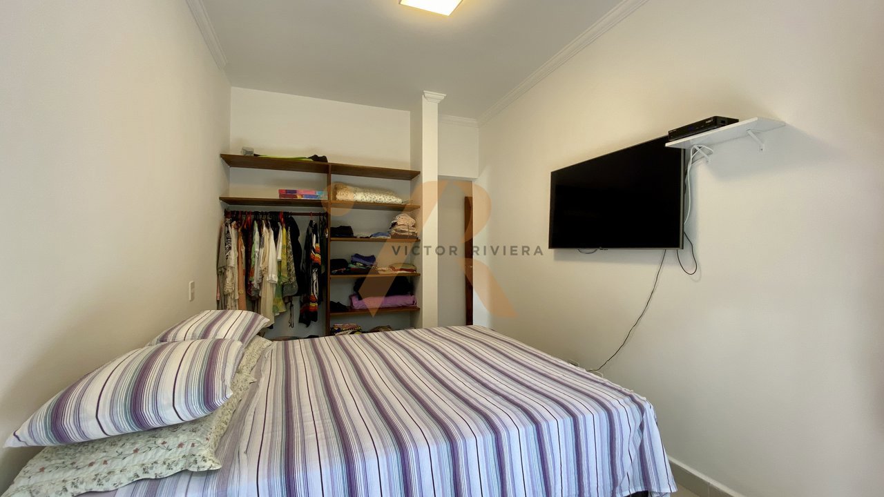 Casa — foto 44 de 55