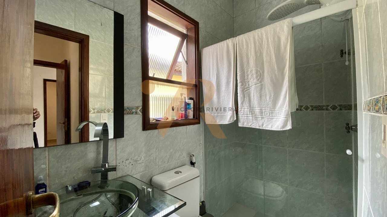 Casa — foto 52 de 55