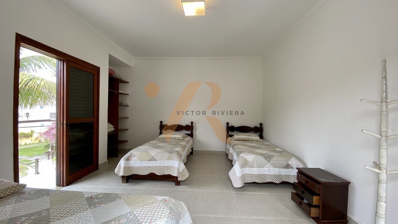 Casa — foto 38 de 55