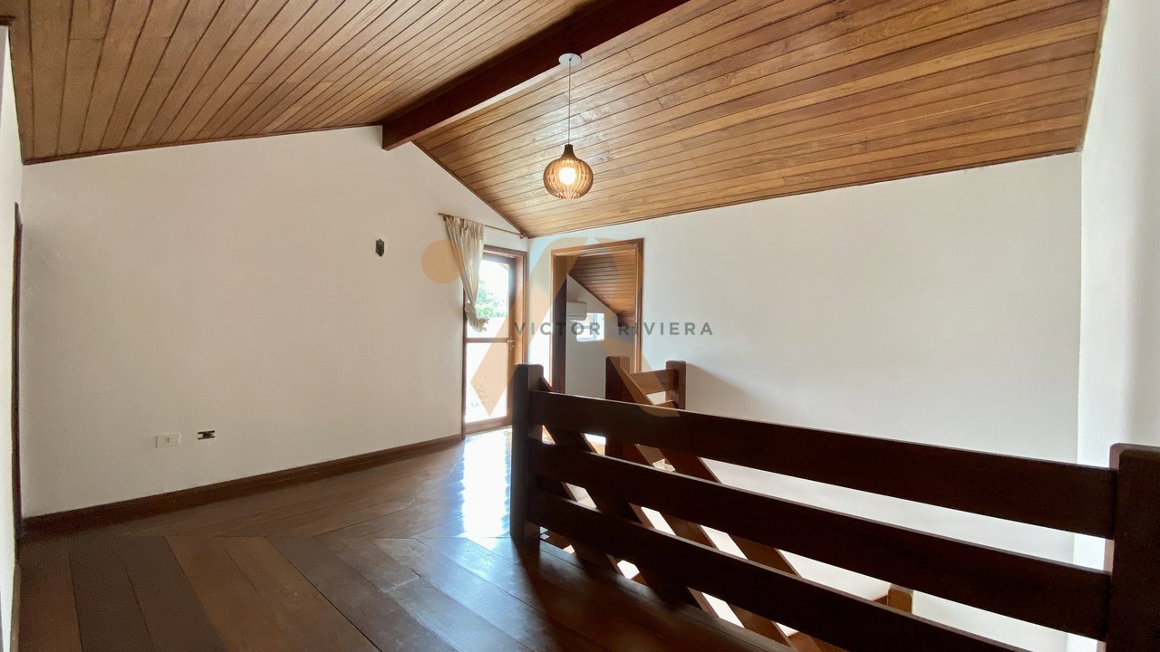 Casa — foto 12 de 55