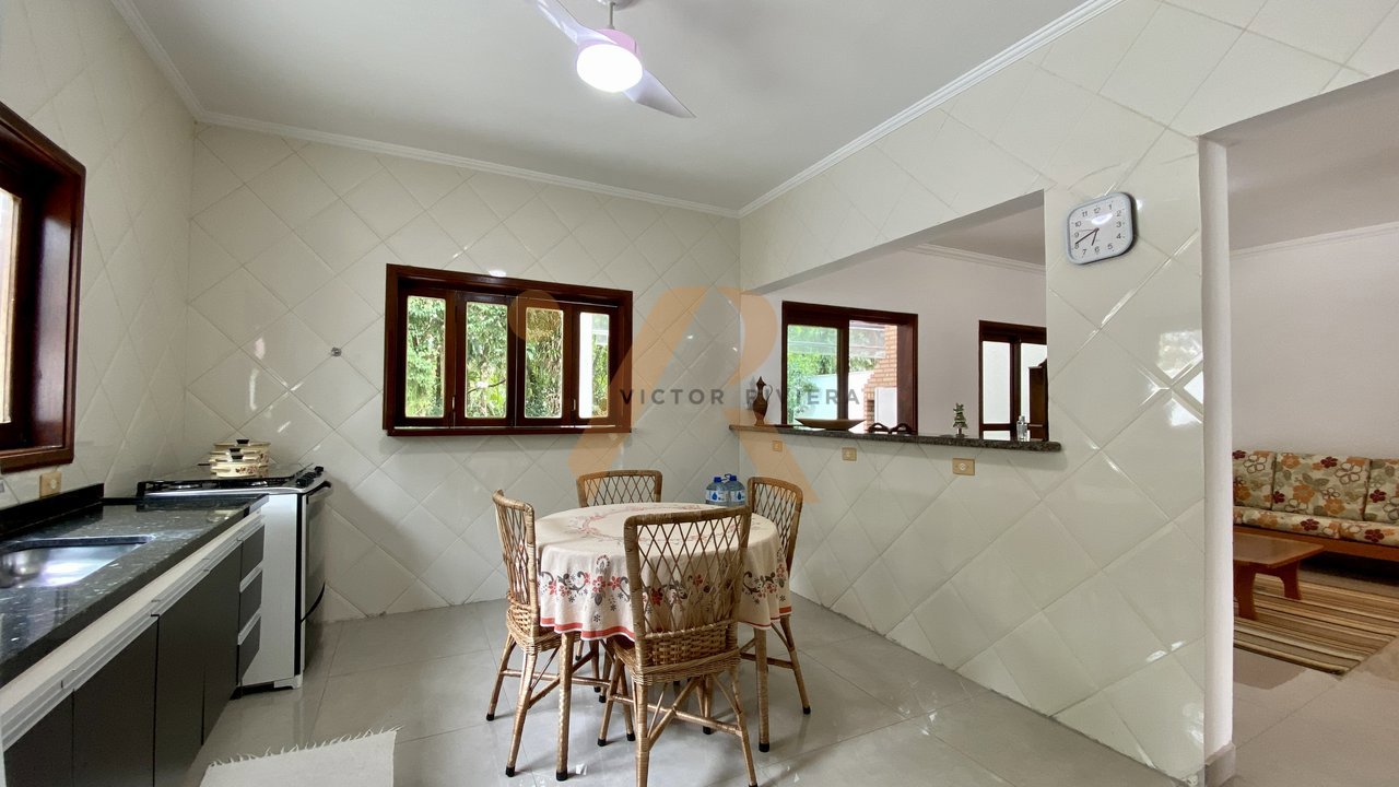 Casa — foto 19 de 55