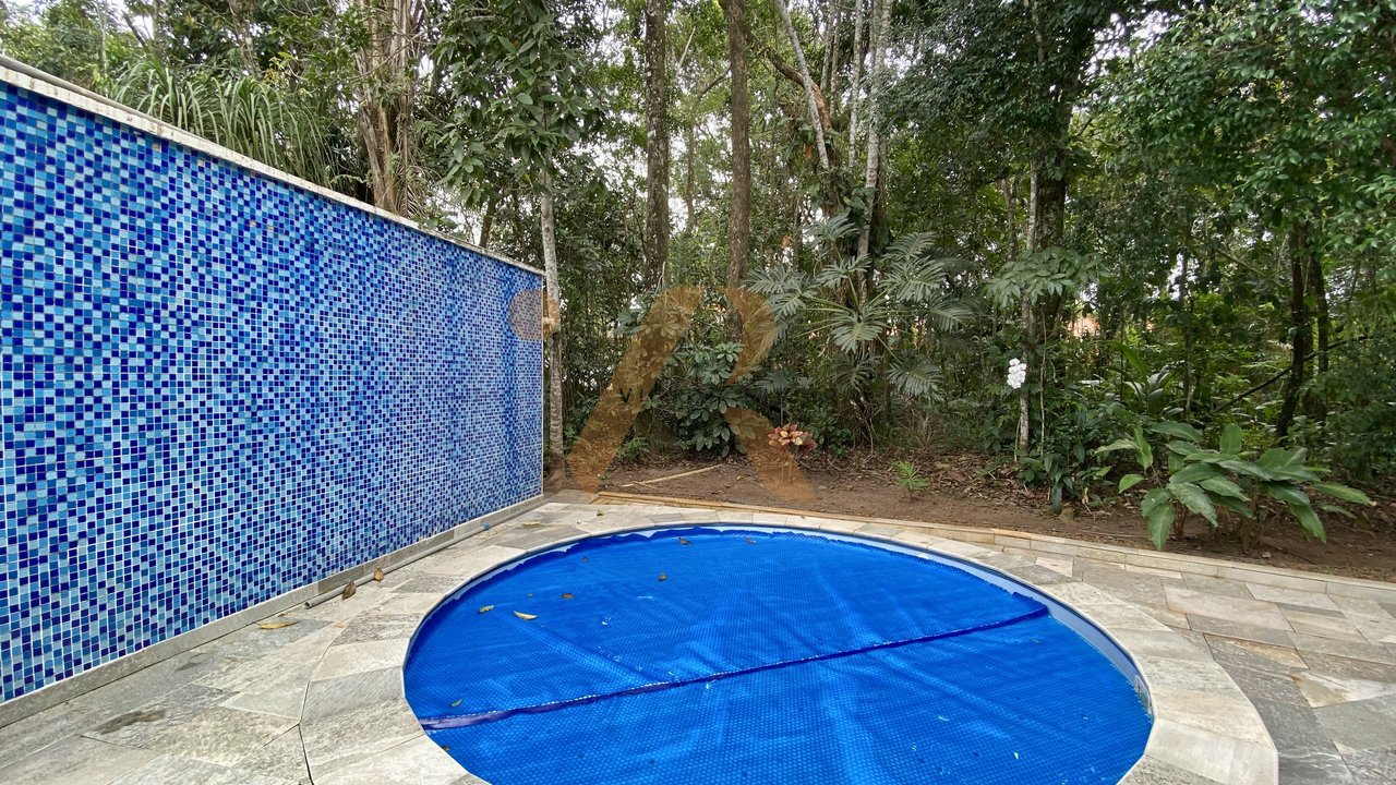 Casa — foto 33 de 55
