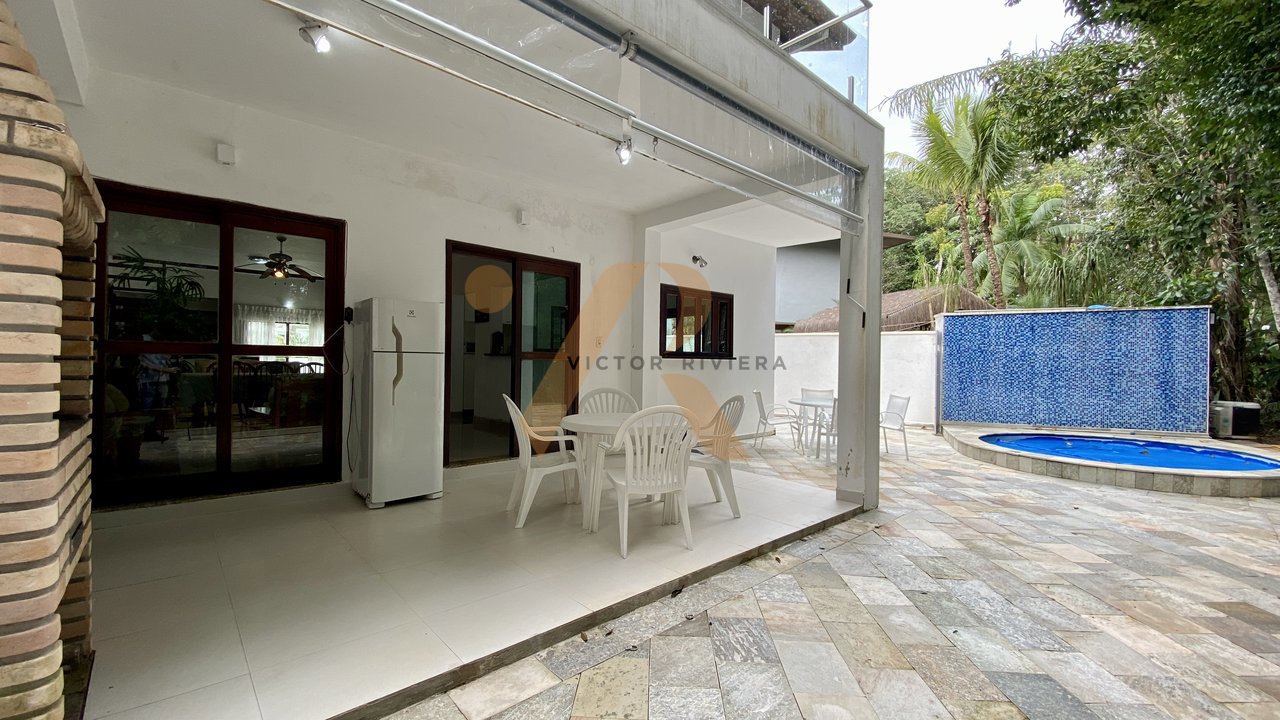 Casa — foto 29 de 55