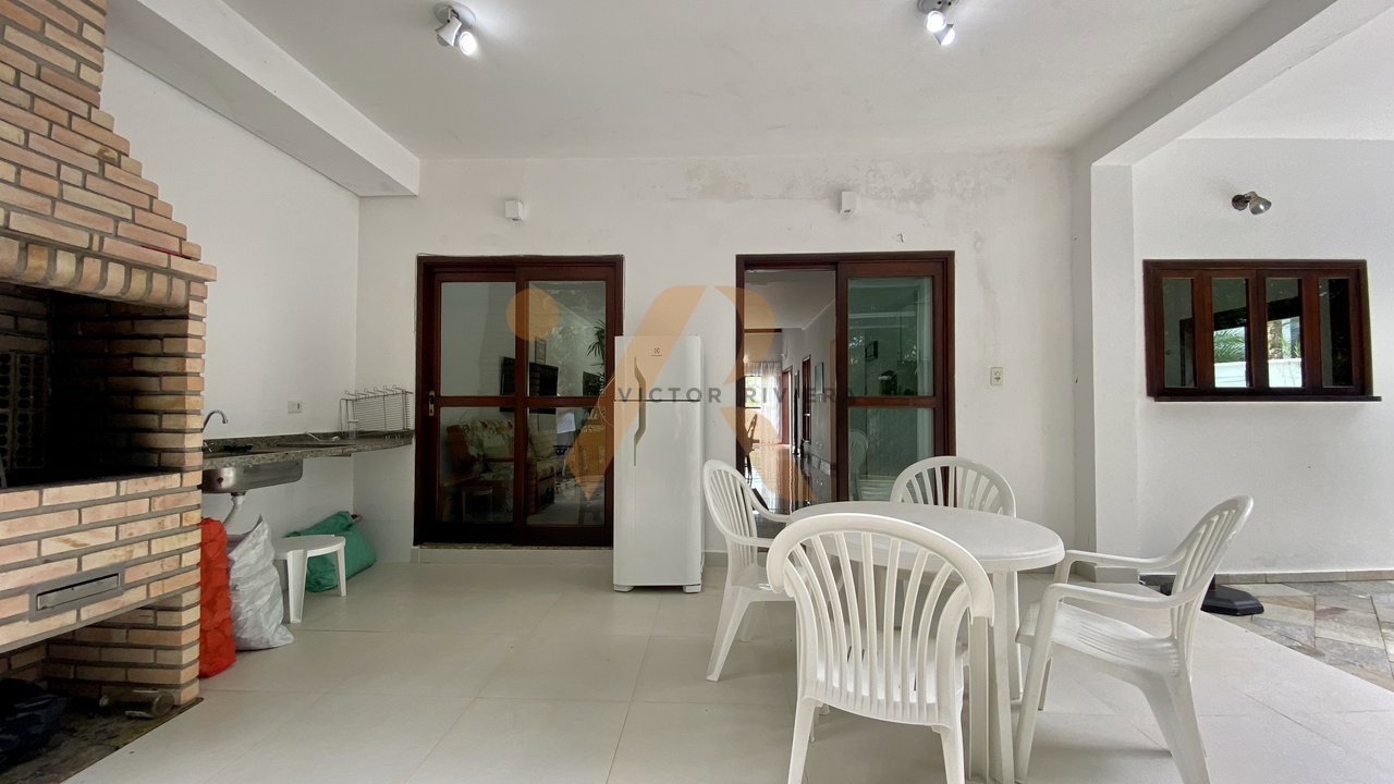 Casa — foto 20 de 55