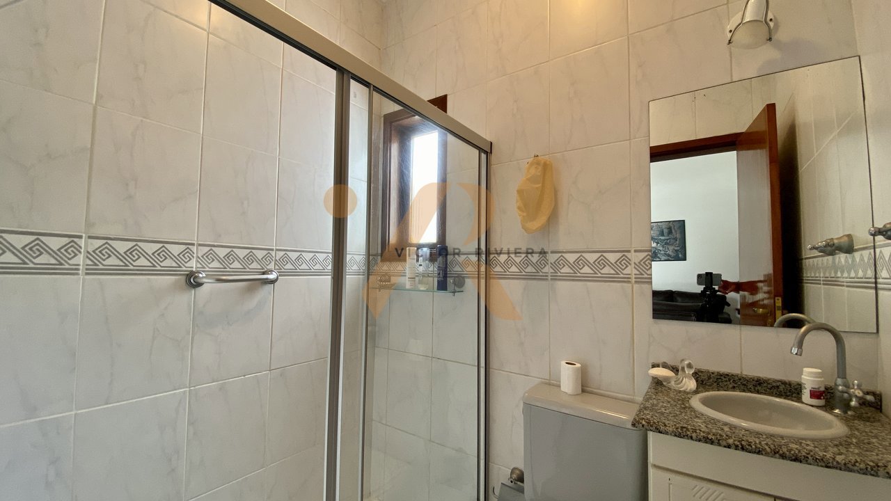 Casa — foto 54 de 55