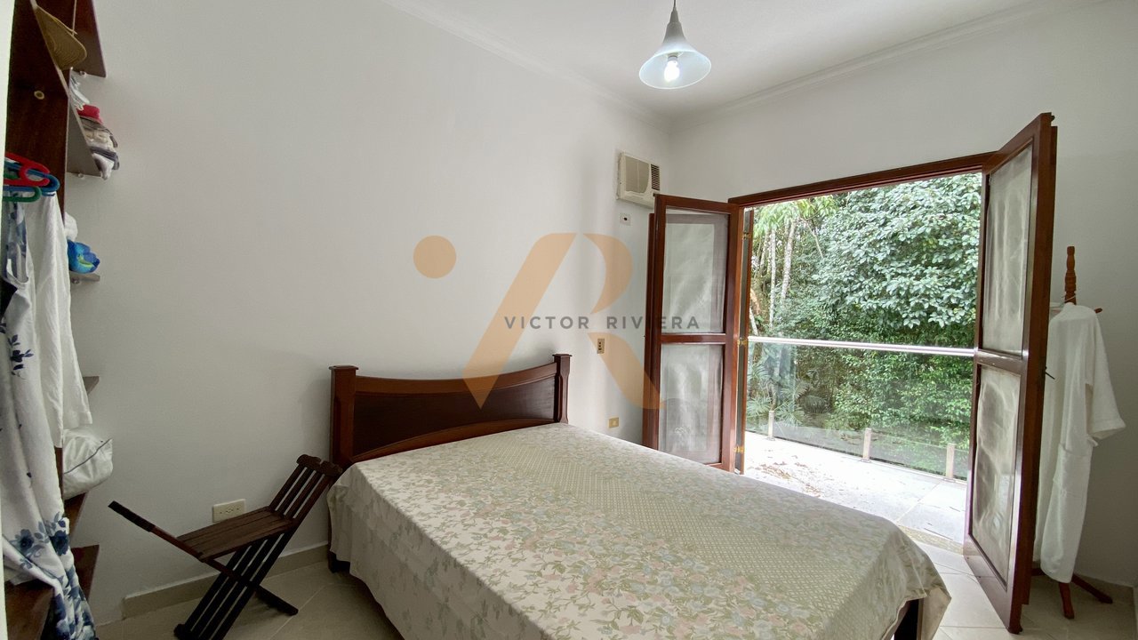 Casa — foto 46 de 55