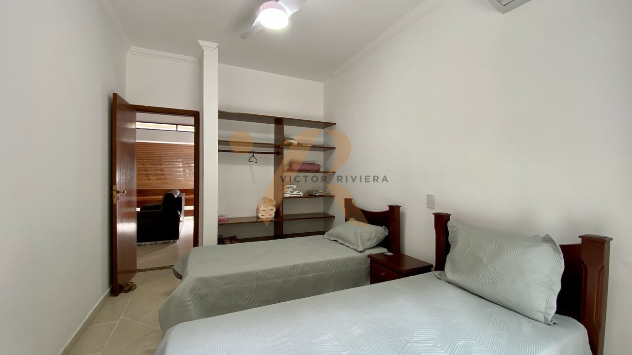 Casa — foto 43 de 55