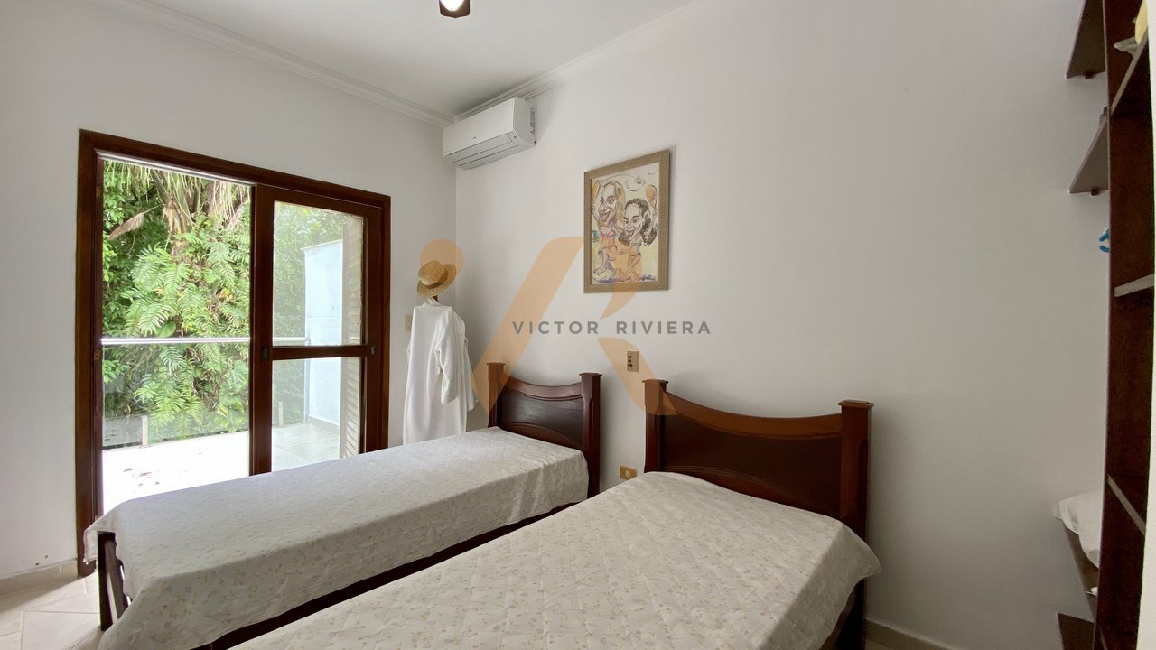 Casa — foto 40 de 55
