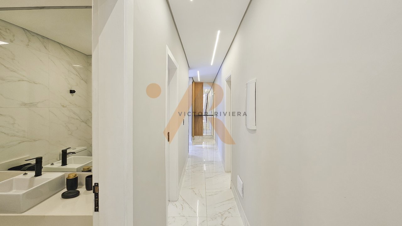 Casa — foto 49 de 50