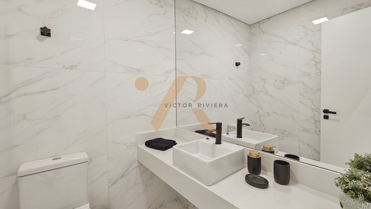 Casa — foto 42 de 50