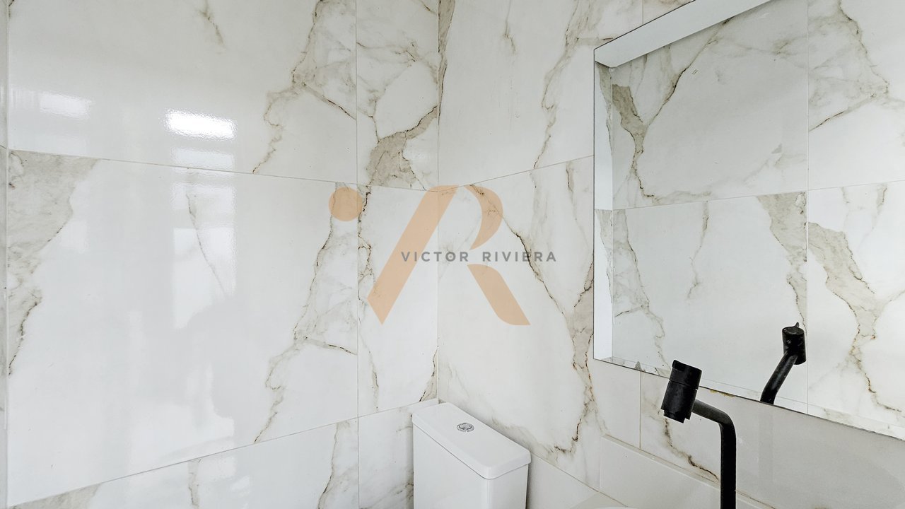 Casa — foto 50 de 50