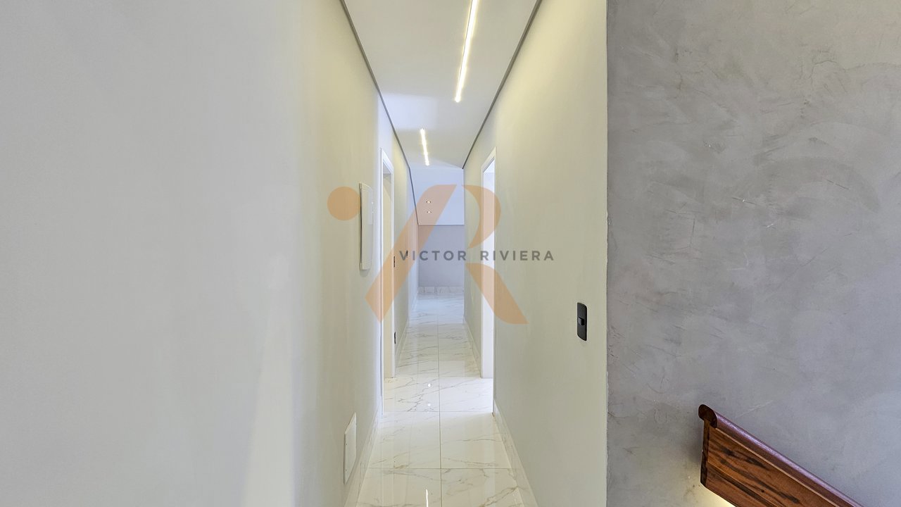 Casa — foto 12 de 50