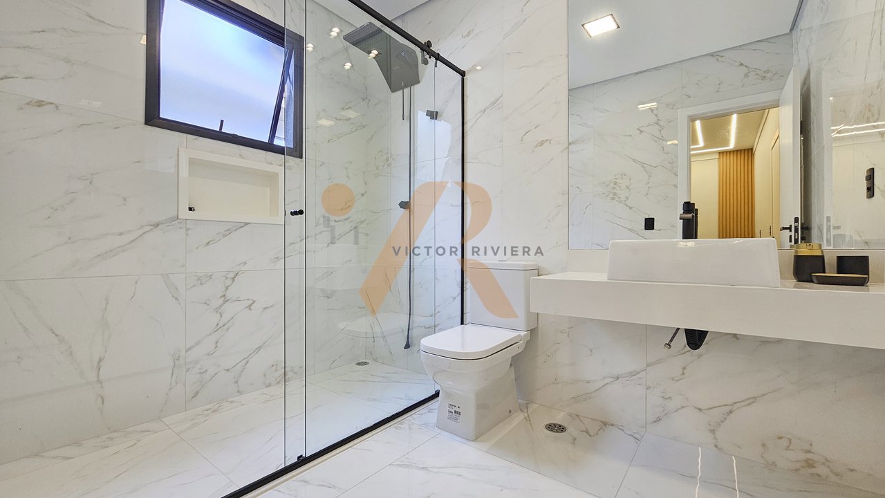 Casa — foto 46 de 50