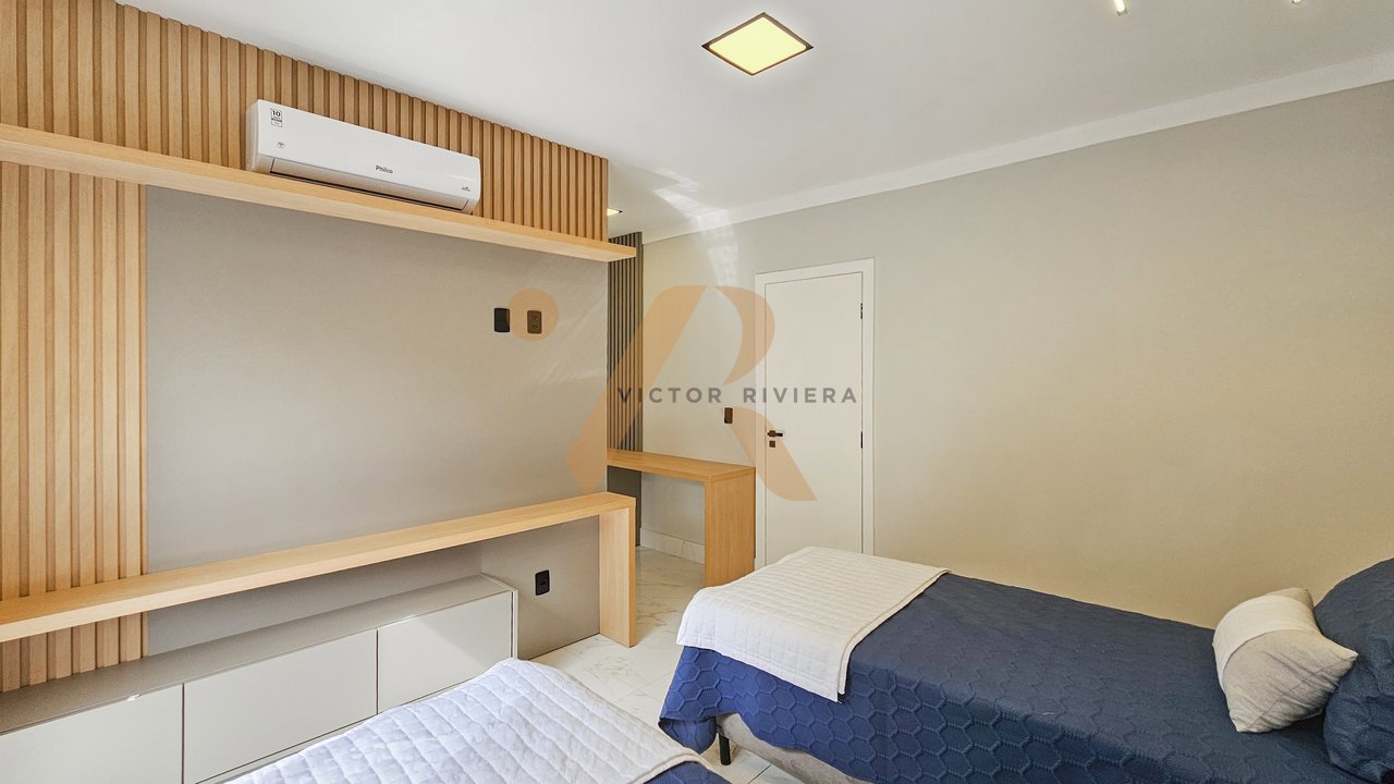 Casa — foto 41 de 50
