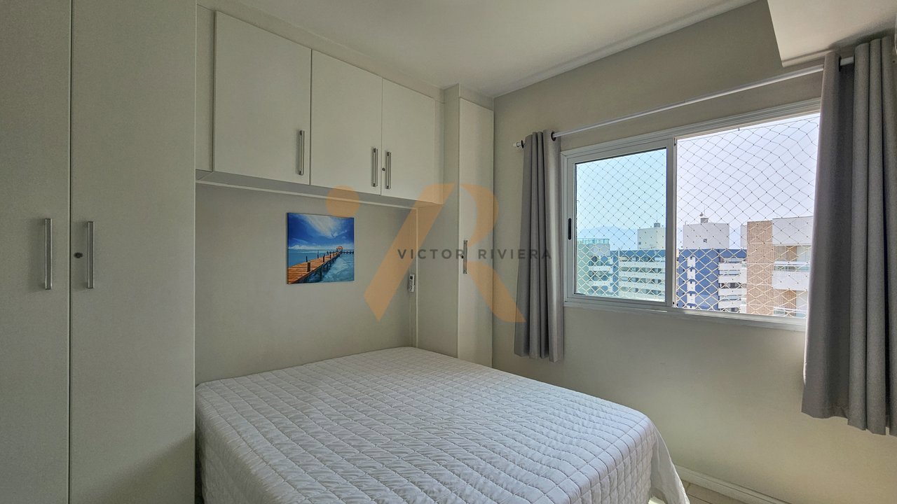 Flat — foto 11 de 23