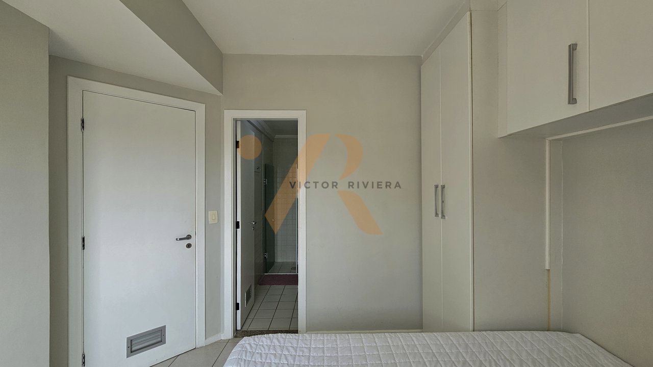 Flat — foto 14 de 23