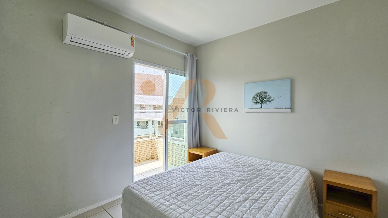 Flat — foto 12 de 23