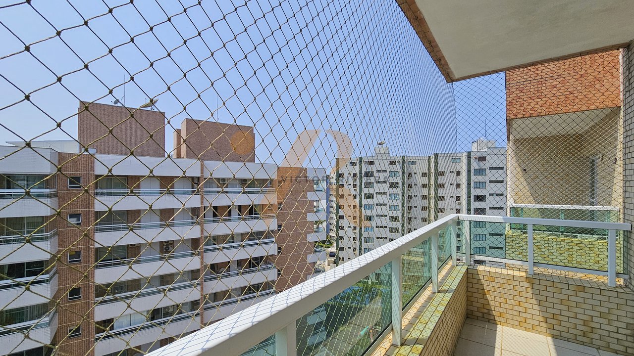 Flat — foto 10 de 23