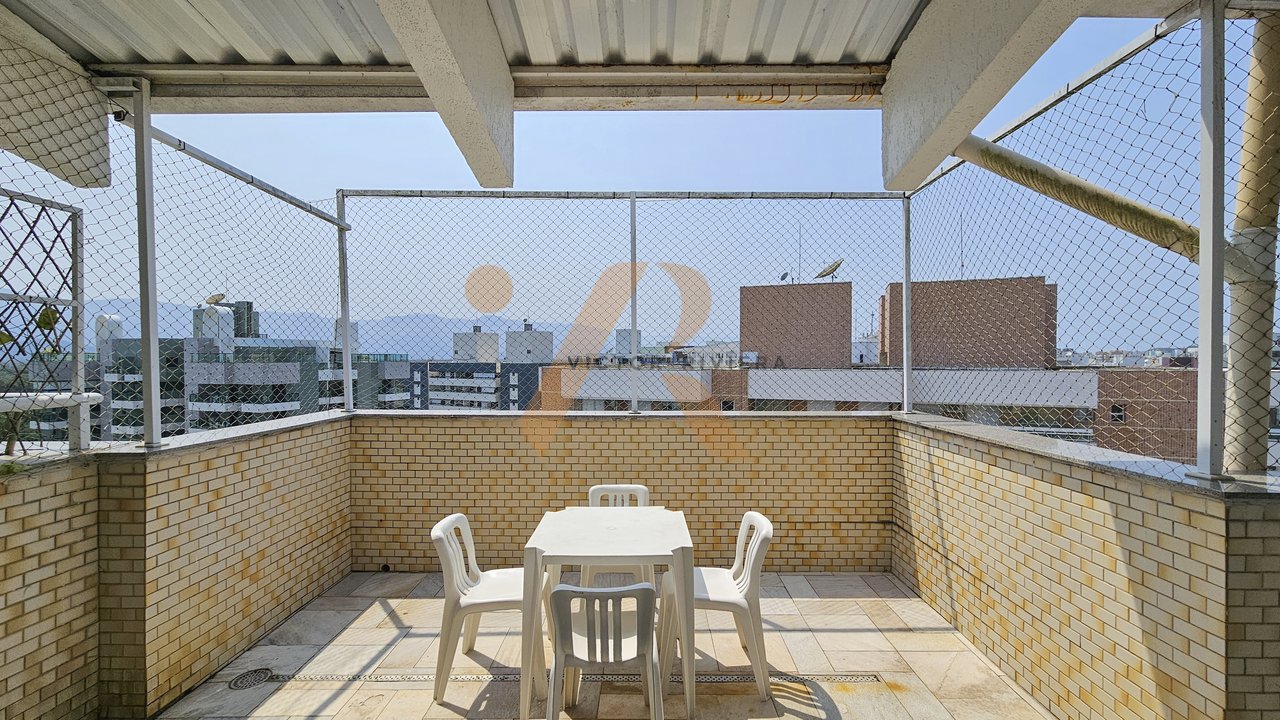Flat — foto 1 de 6