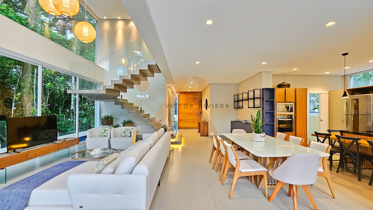 Casa — foto 4 de 41