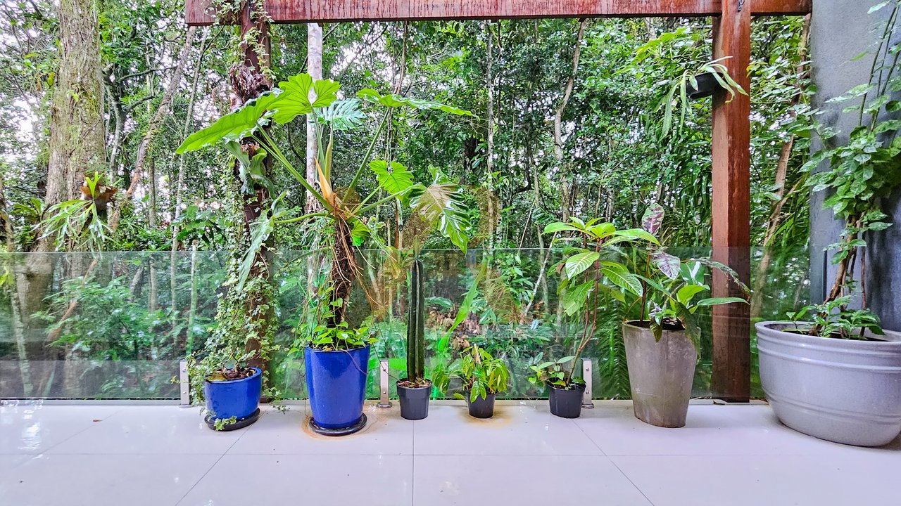 Casa — foto 40 de 41